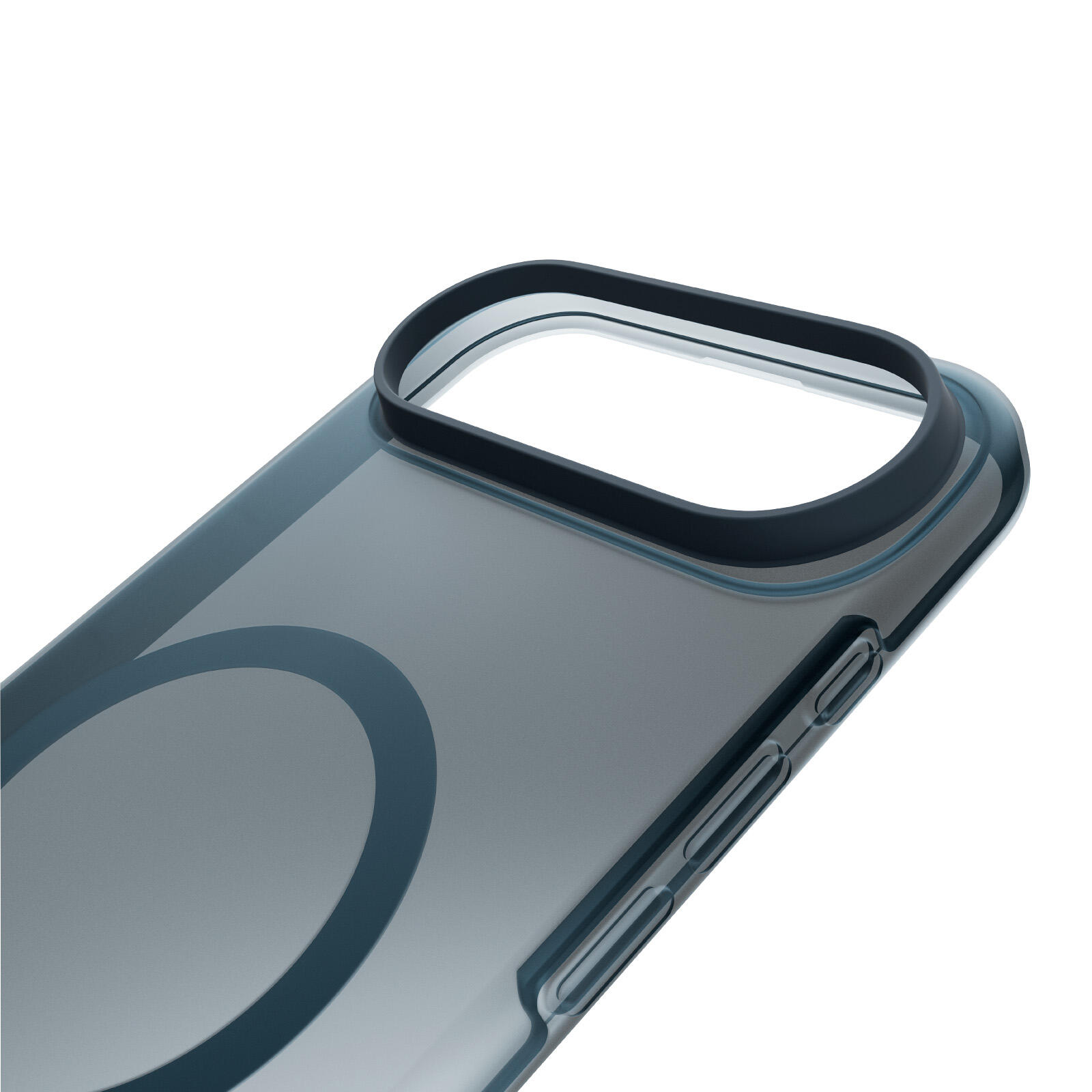 Cover Daylight per iPhone Air 6/7