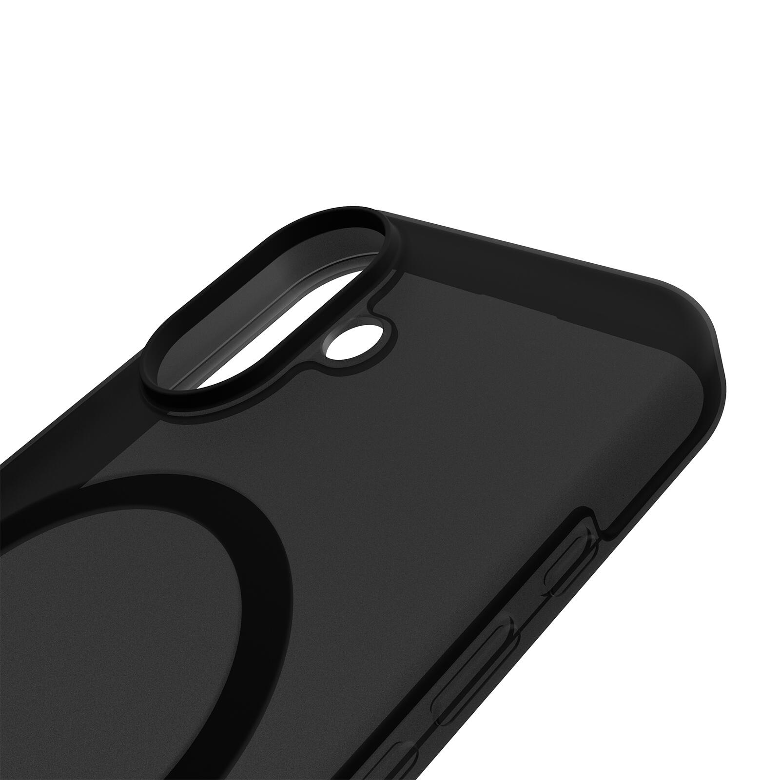 Cover Daylight per iPhone 17 6/7