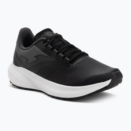 Buty do biegania męskie Joma Rodio