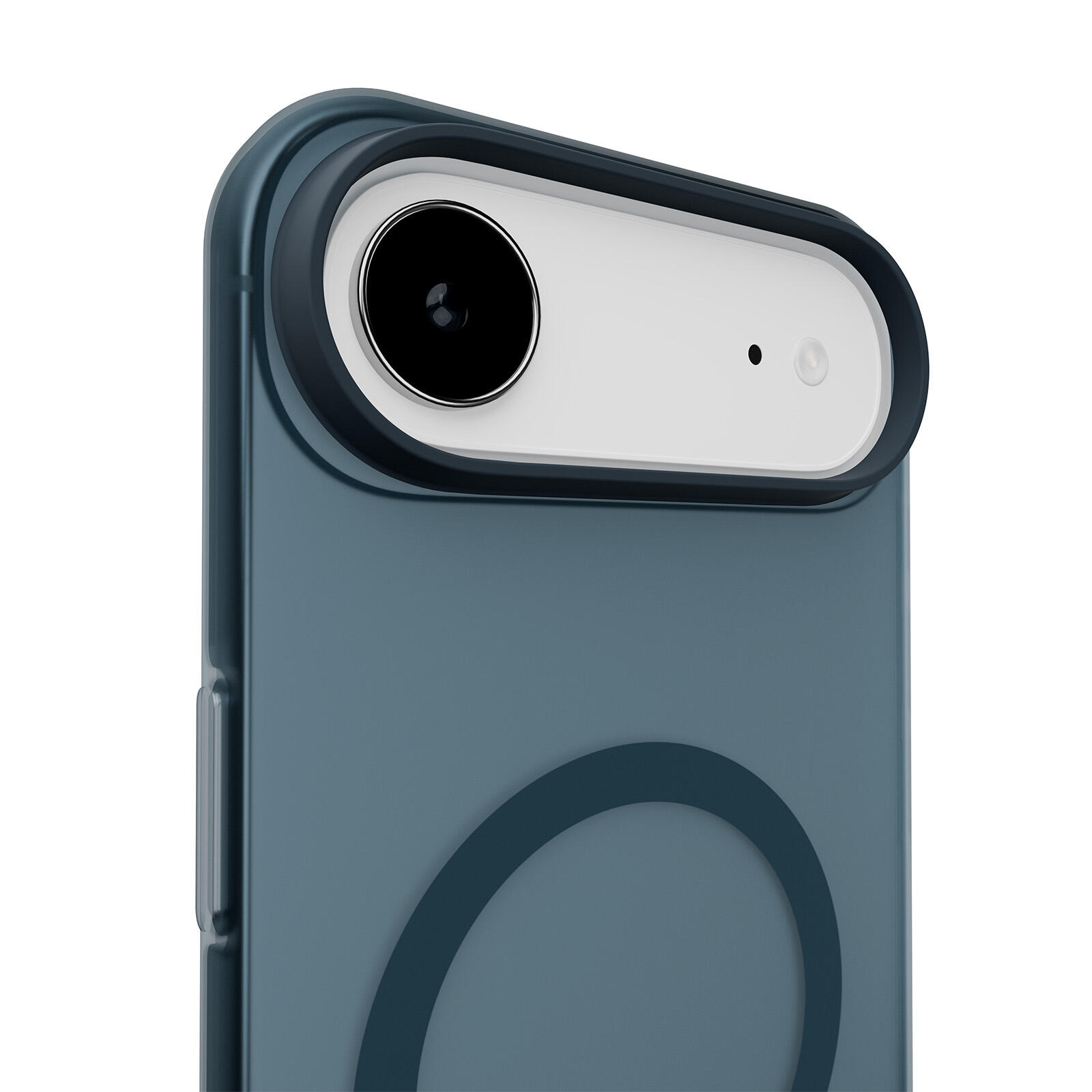 Cover Daylight per iPhone Air 7/7