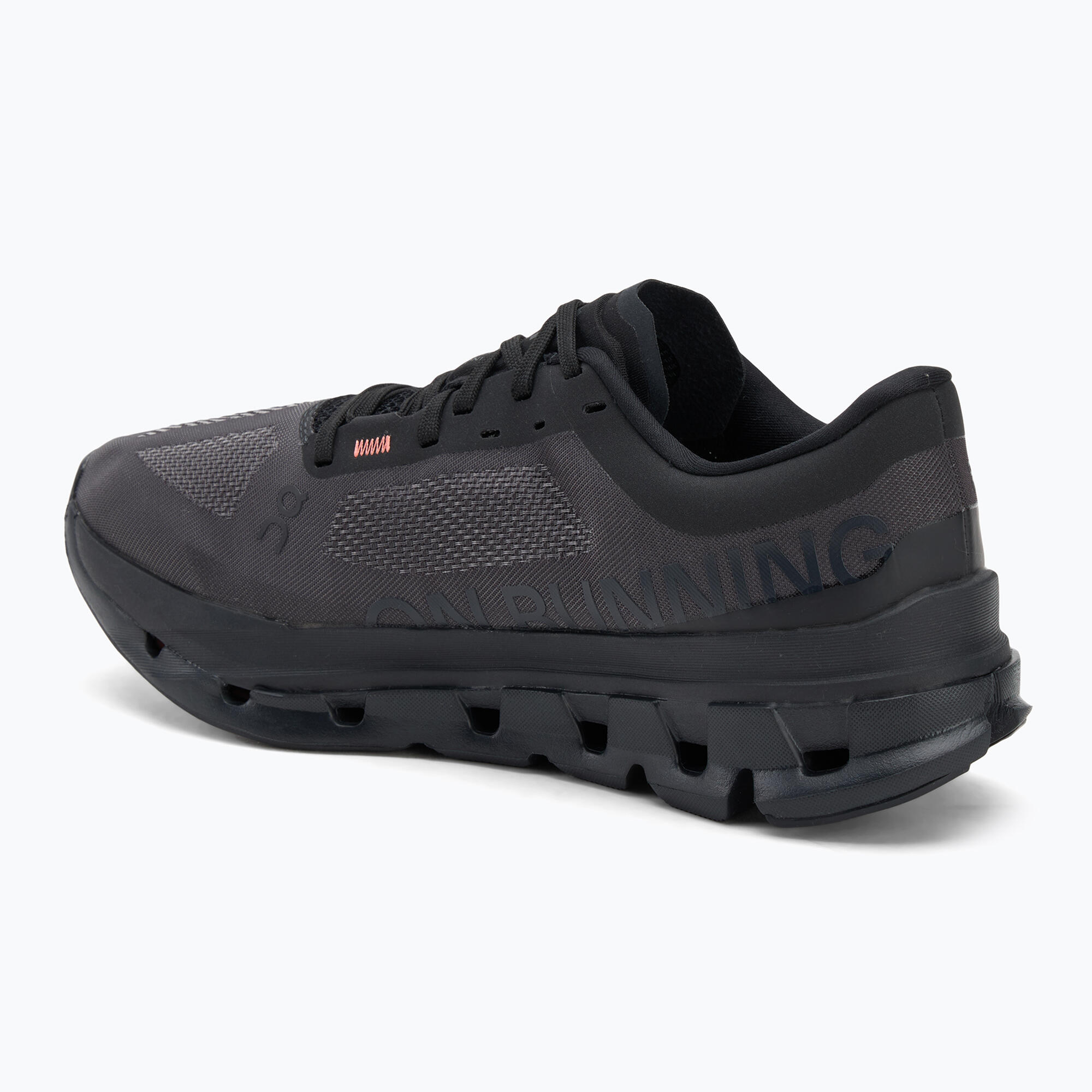 On Wmns Cloudflow 5 3/7