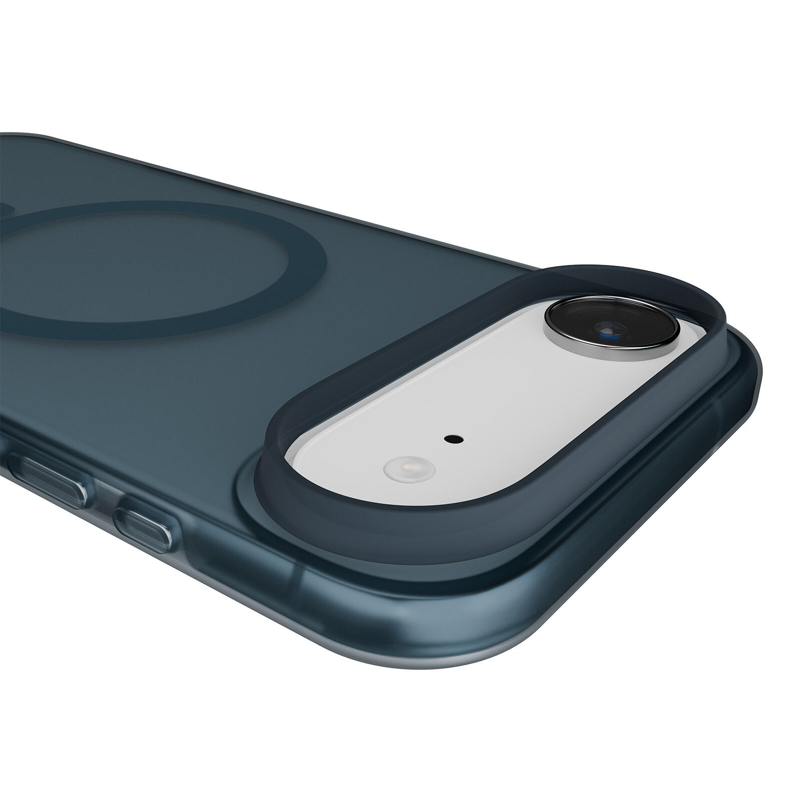 Cover Daylight per iPhone Air 5/7