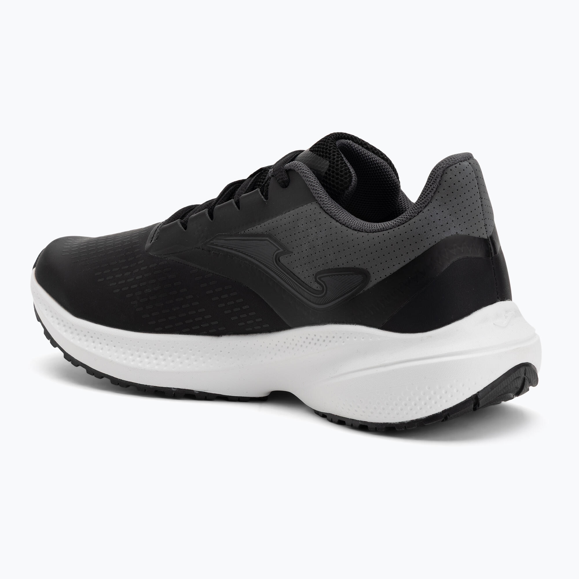 Buty do biegania męskie Joma Rodio black 3/7