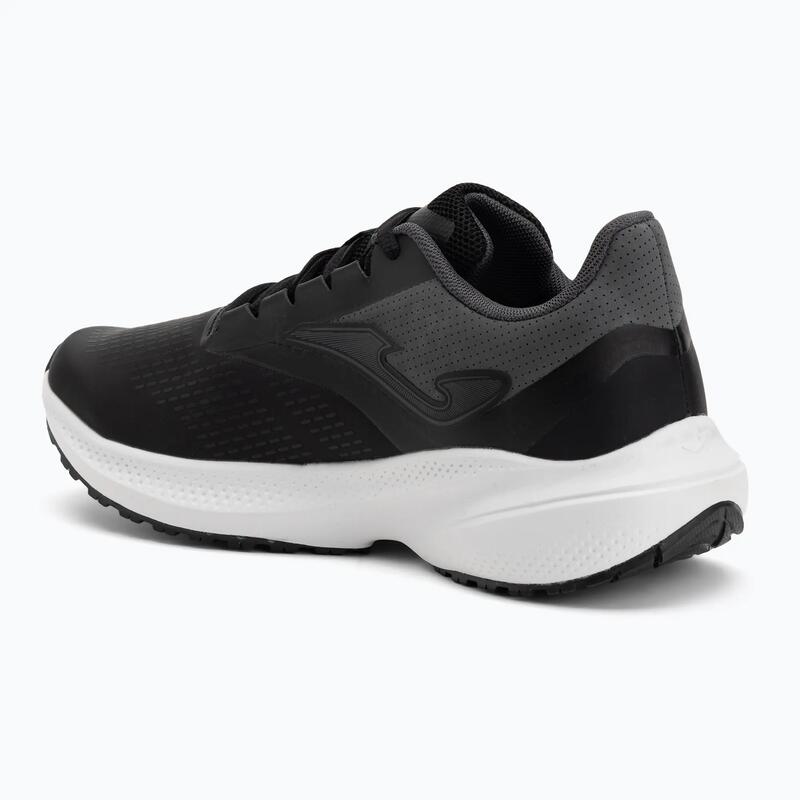 Pantofi de alergare bărbați Joma Rodio