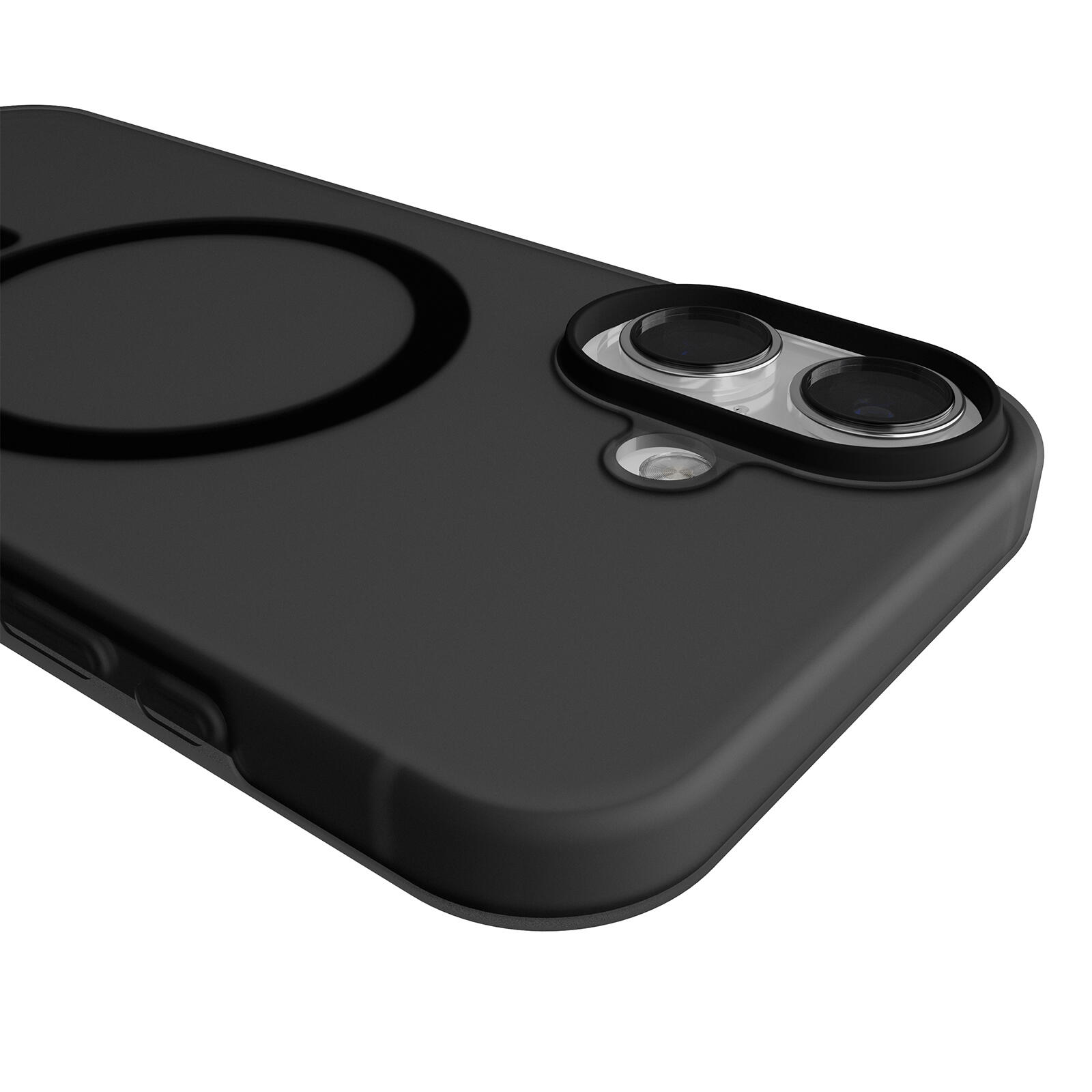 Cover Daylight per iPhone 17 5/7