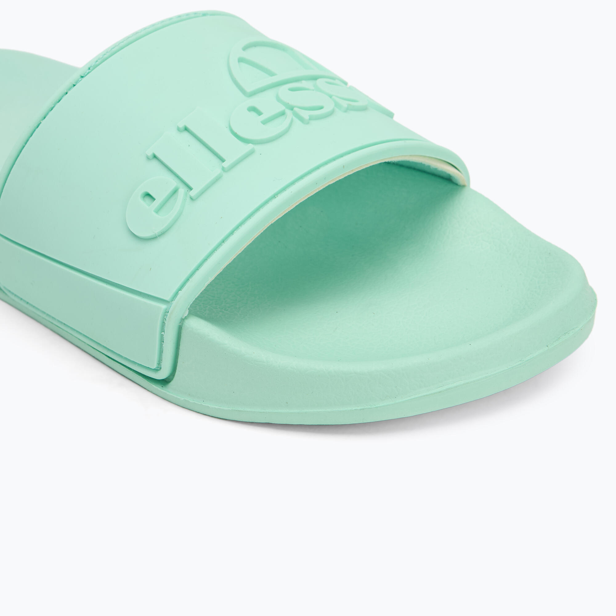Klapki damskie Ellesse Eric 7/7