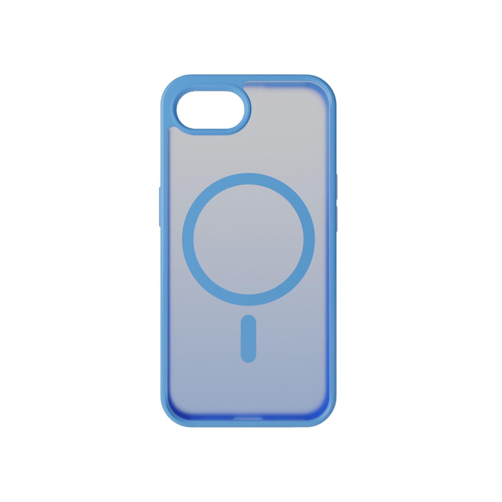 Cover Gradient per iPhone 17e/16e 4/7