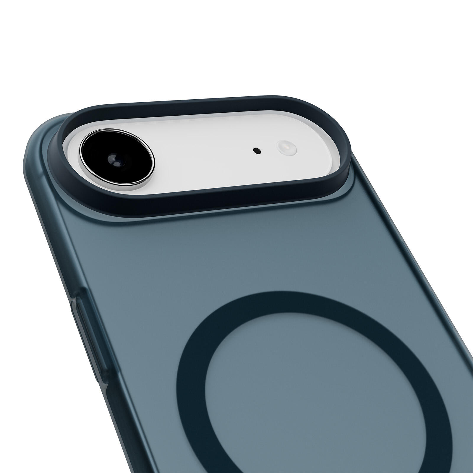 Cover Daylight per iPhone Air 4/7