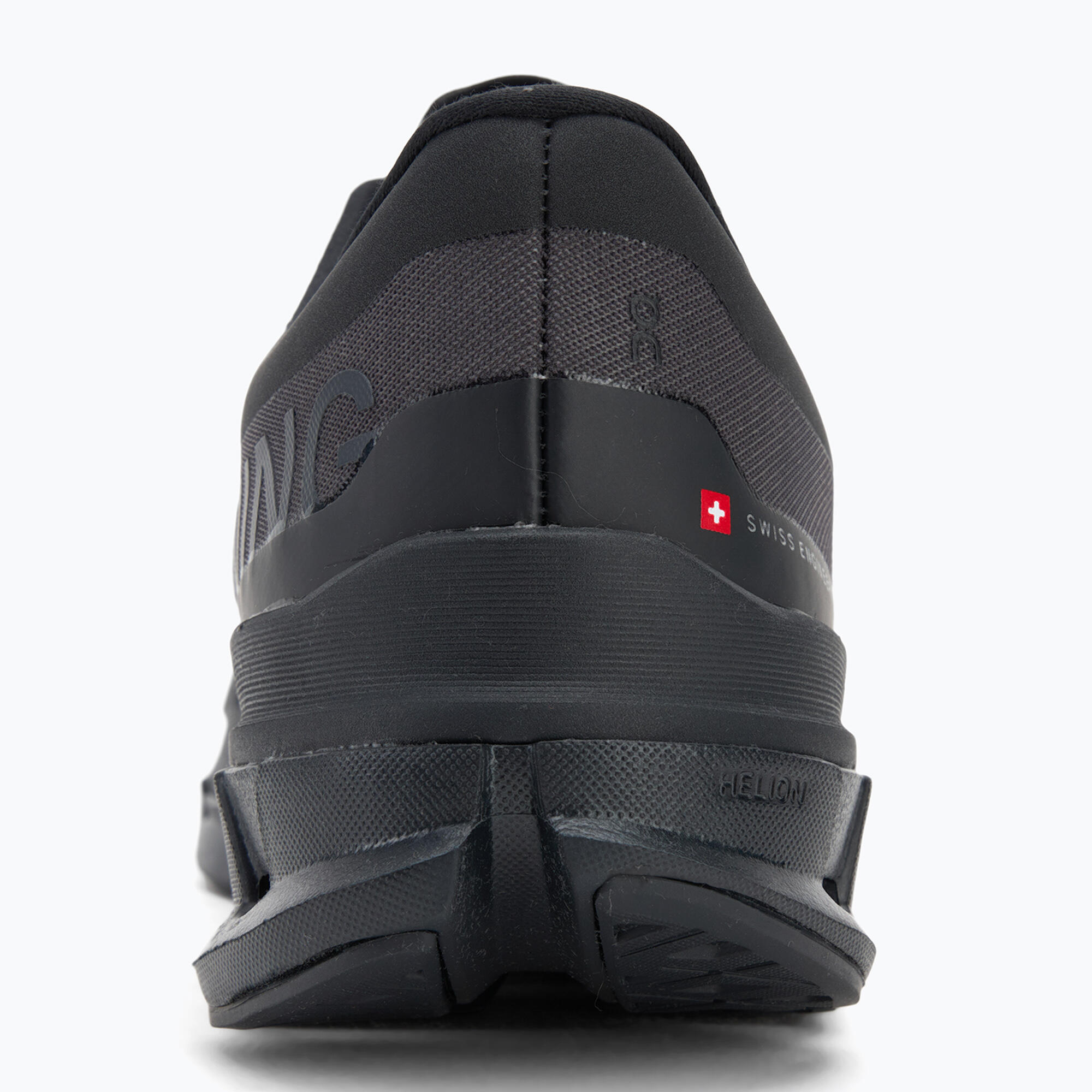 On Wmns Cloudflow 5 6/7