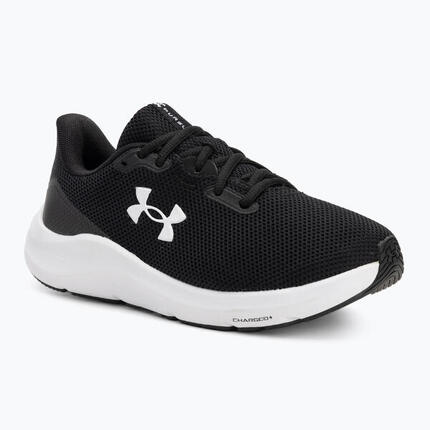 Zapatillas de running Under Armour Charged Pursuit 4 para mujer