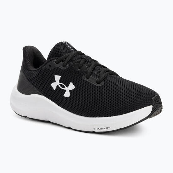 Zapatillas de running Under Armour Charged Pursuit 4 para mujer