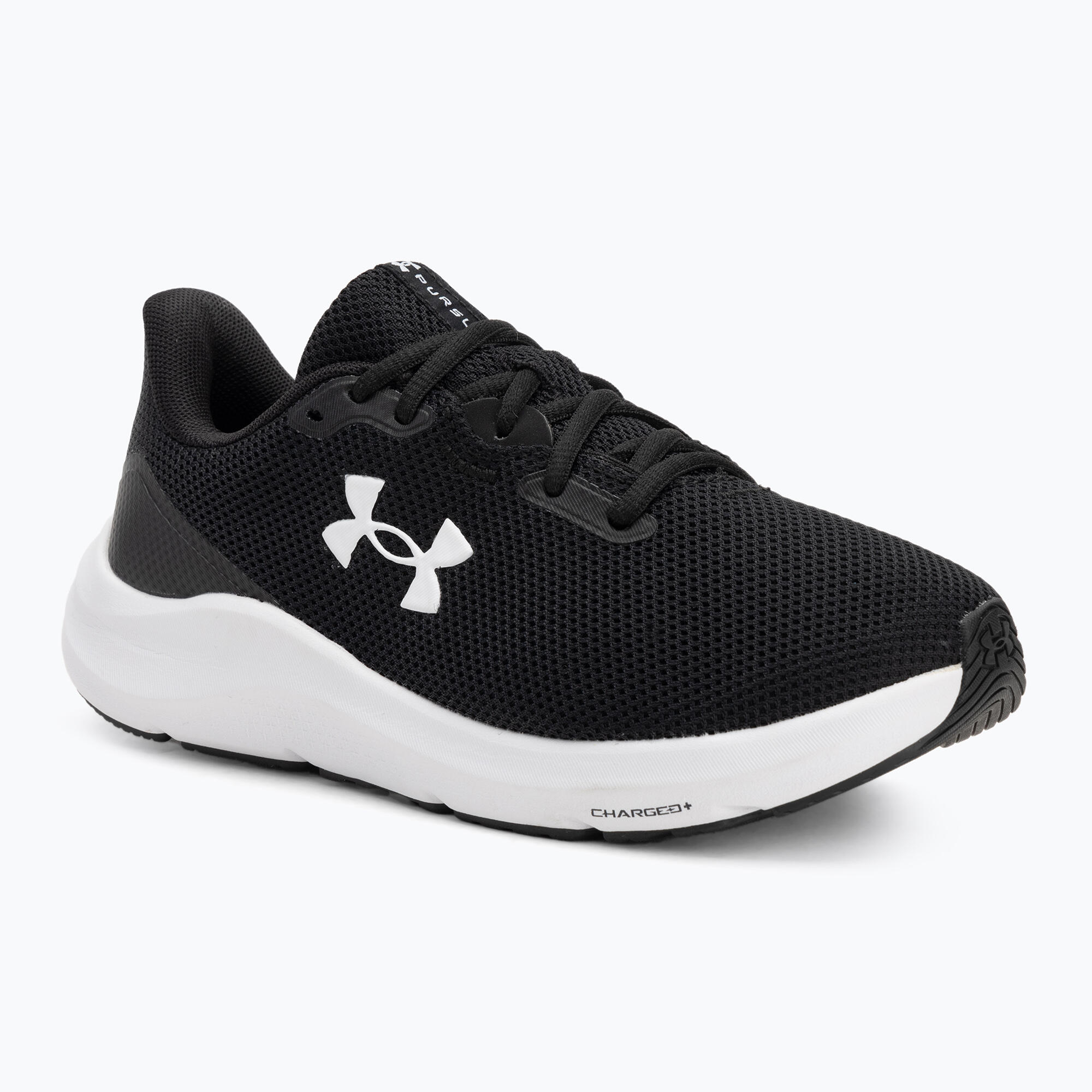 UNDER ARMOUR picture