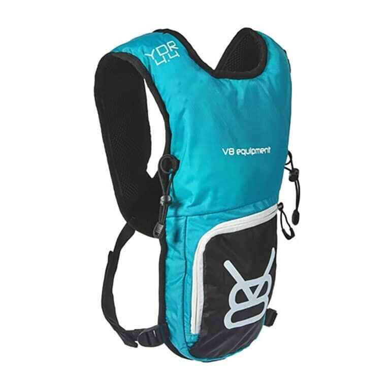 Trinkrucksack V8 Concepts YDR 4.4 Tech 1.5L