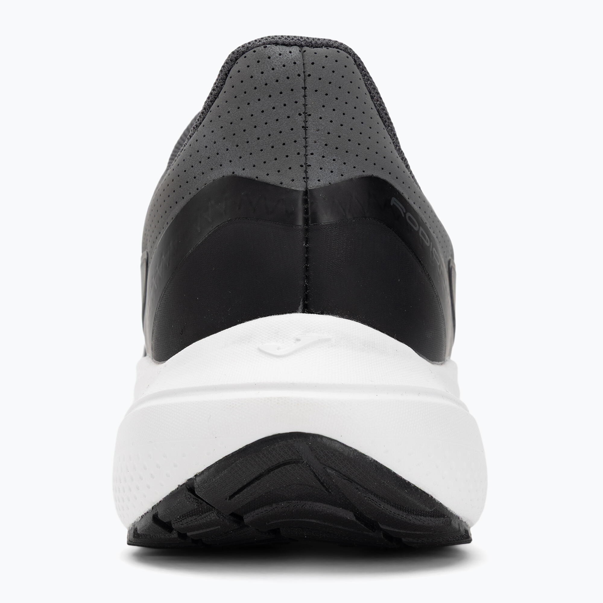 Buty do biegania męskie Joma Rodio black 6/7