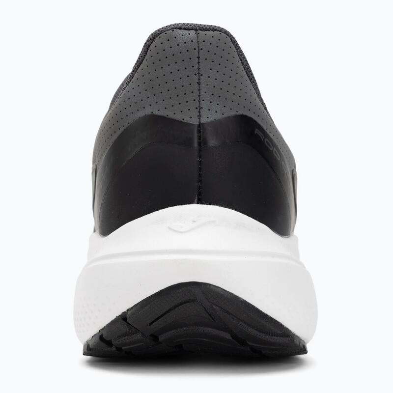 Pantofi de alergare bărbați Joma Rodio