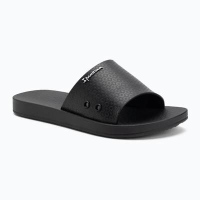 Kinderslippers ipanema anat classic
