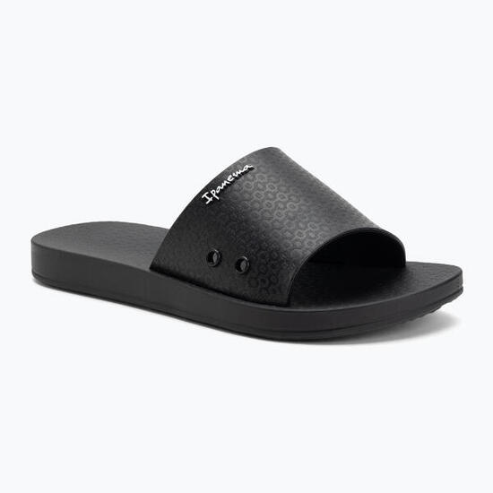 Klapki dziecięce Ipanema Anat Classic