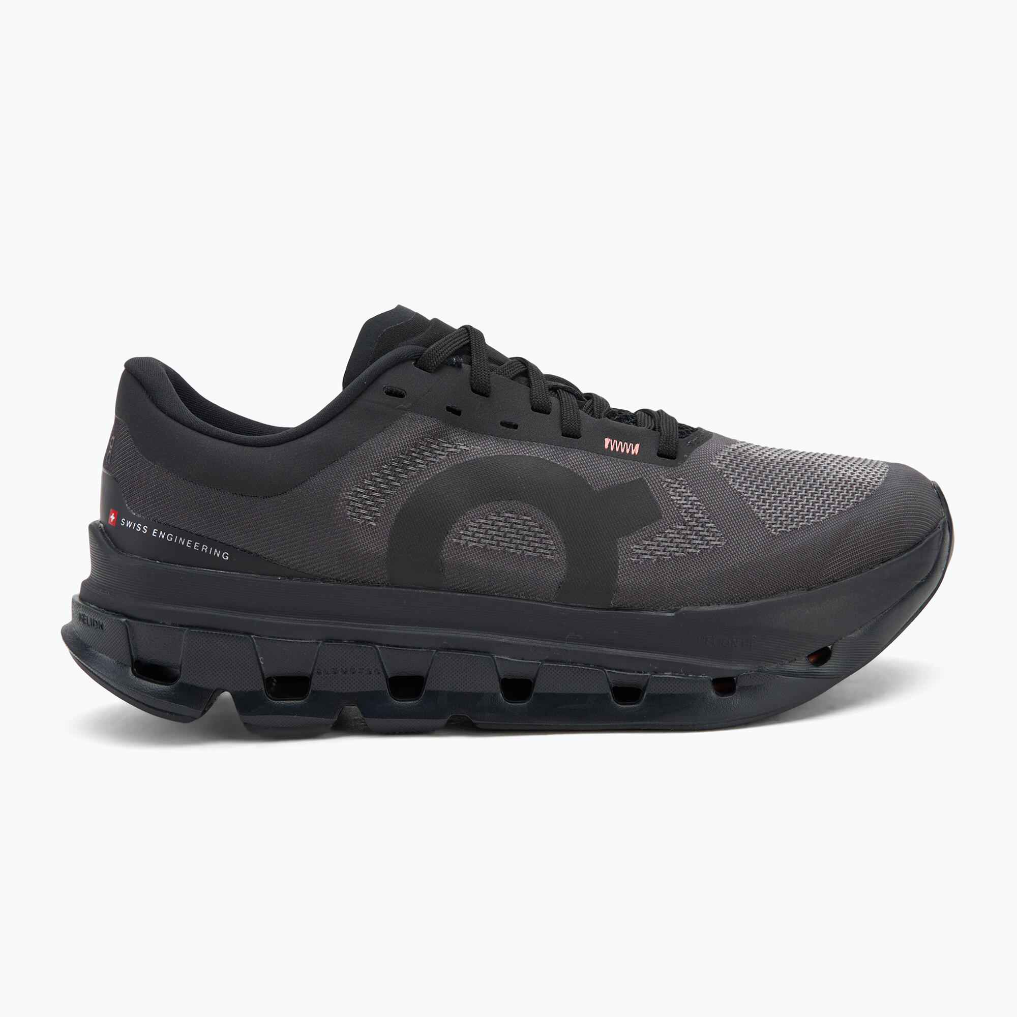 On Wmns Cloudflow 5 2/7