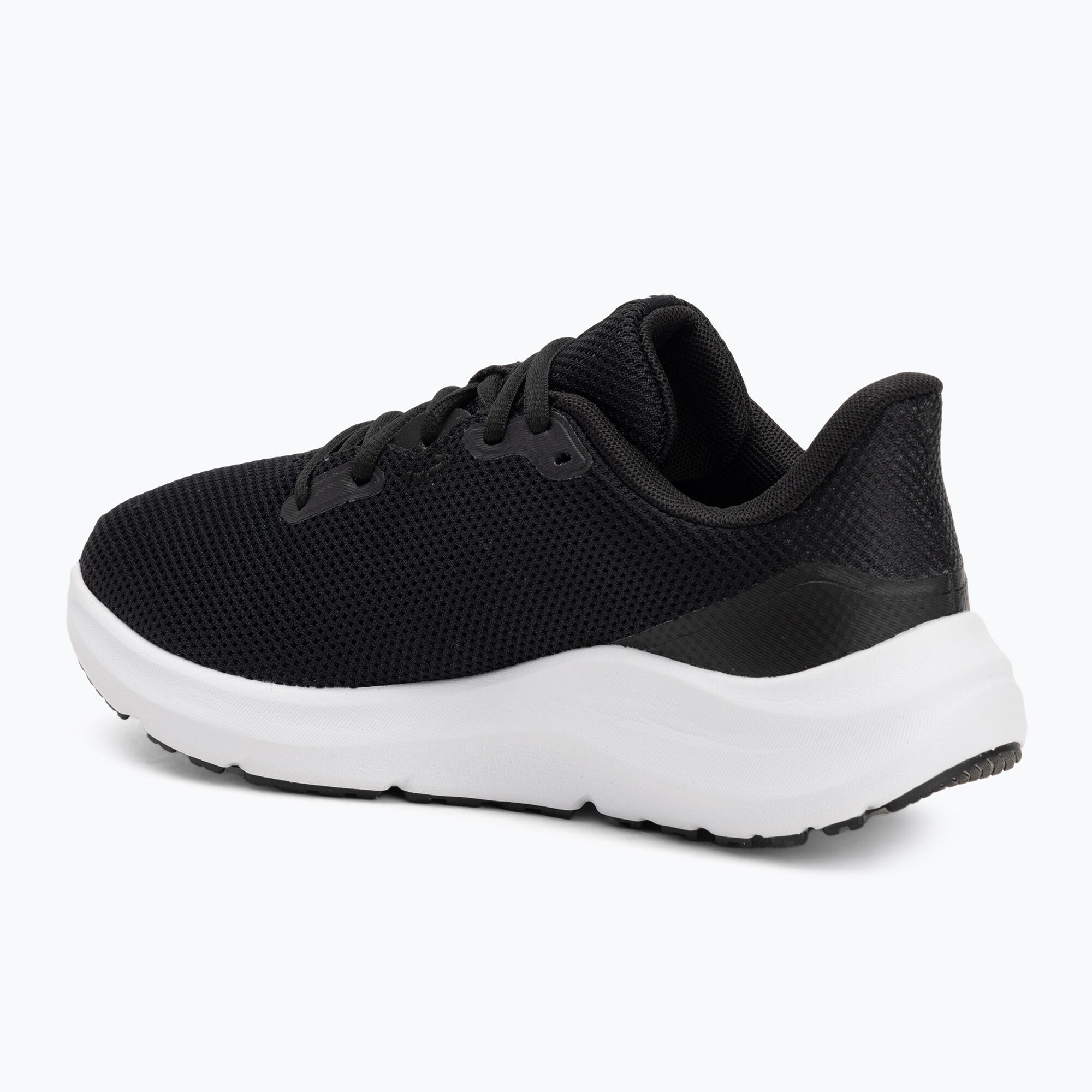 Zapatillas de running para mujer Under Armour Charged Pursuit 4 3/7