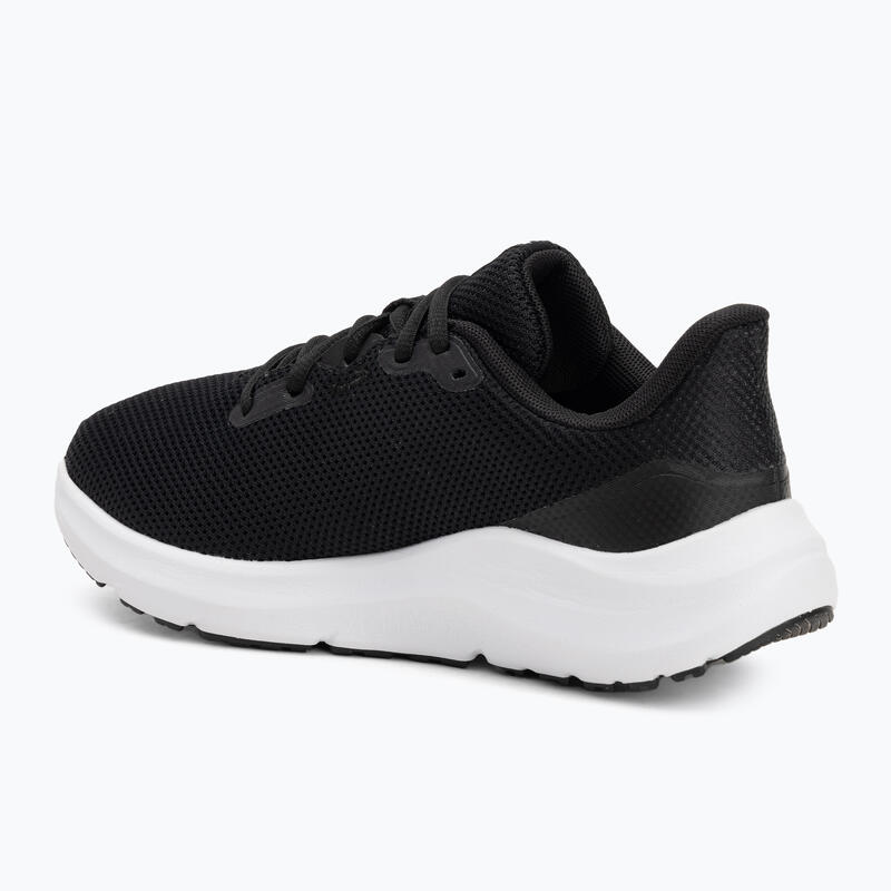 Pantofi de alergare pentru femei Under Armour Charged Pursuit 4