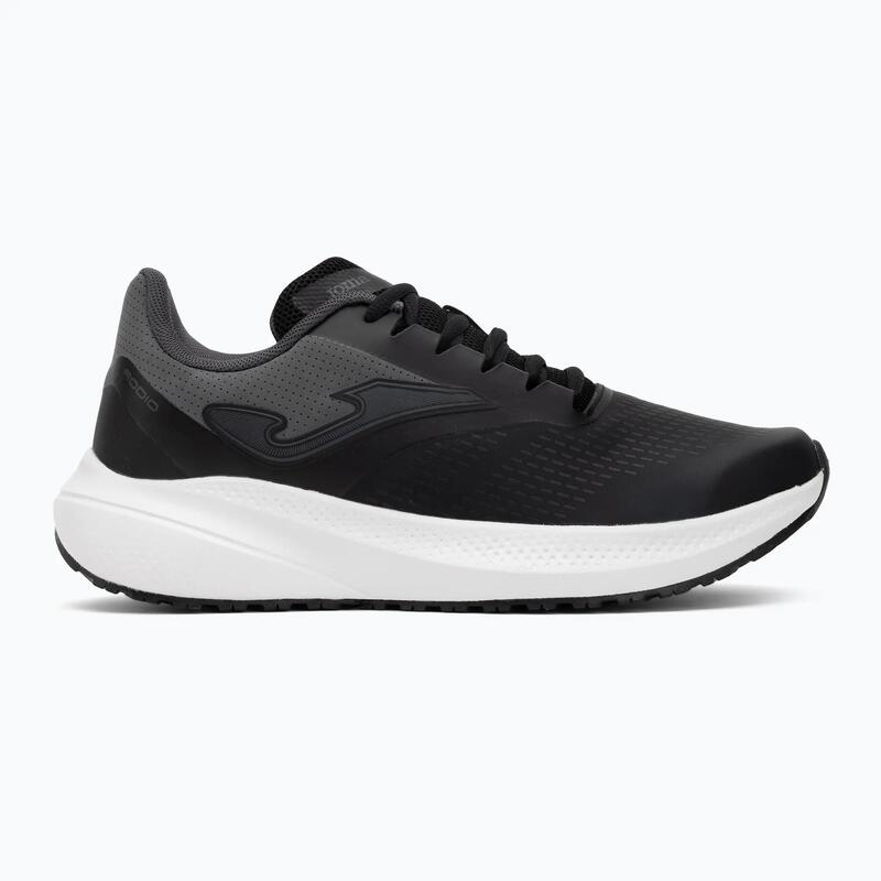 Pantofi de alergare bărbați Joma Rodio