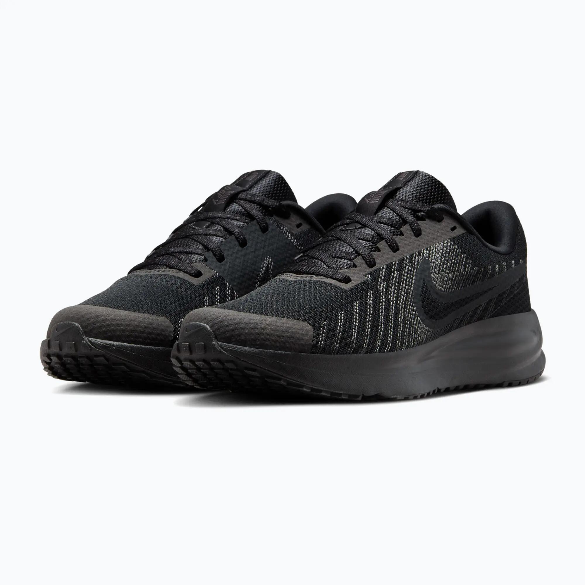 Zapatillas de running para mujer Nike Run Defy 3/5