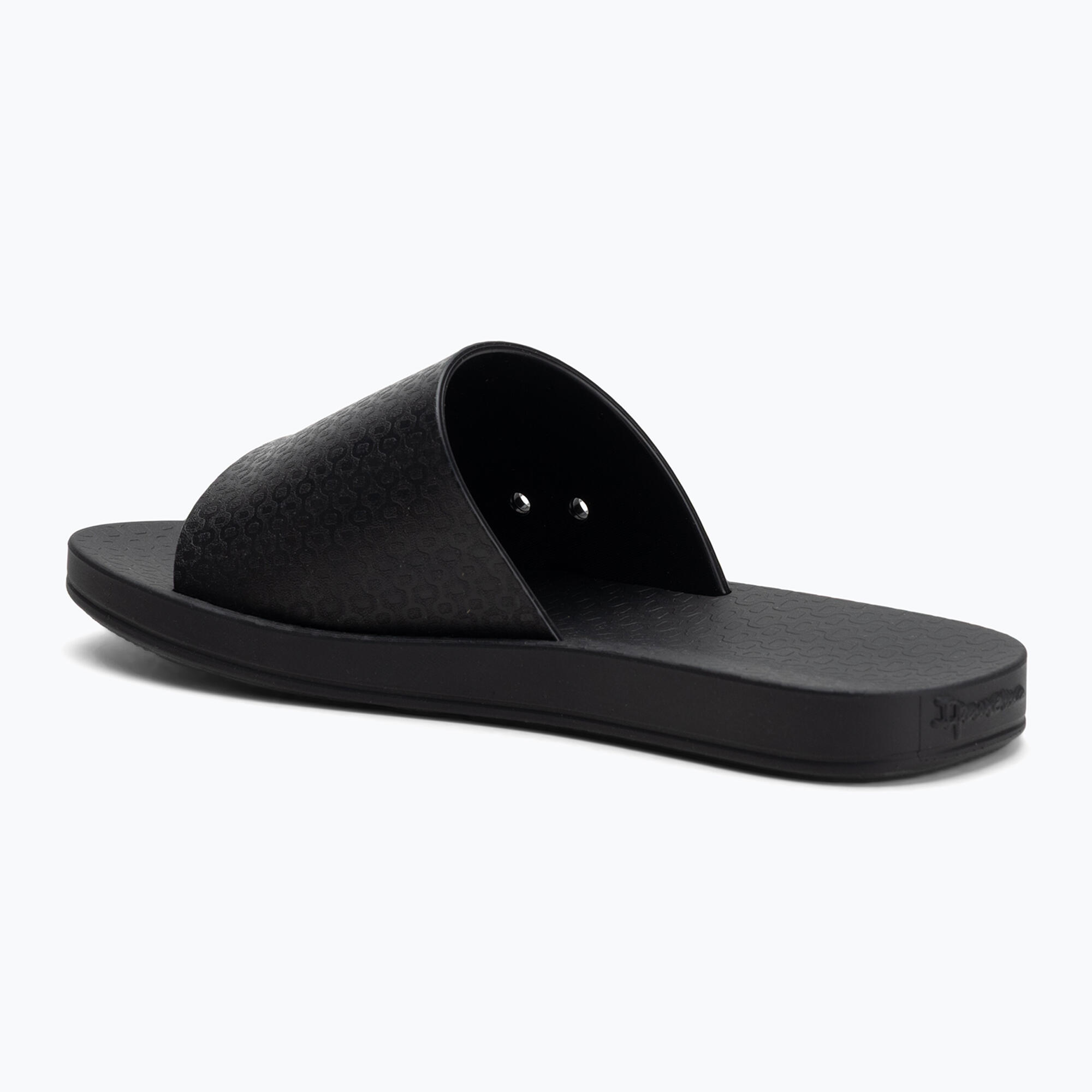 Kinder-Flip-Flops Ipanema Anat Classic 3/7