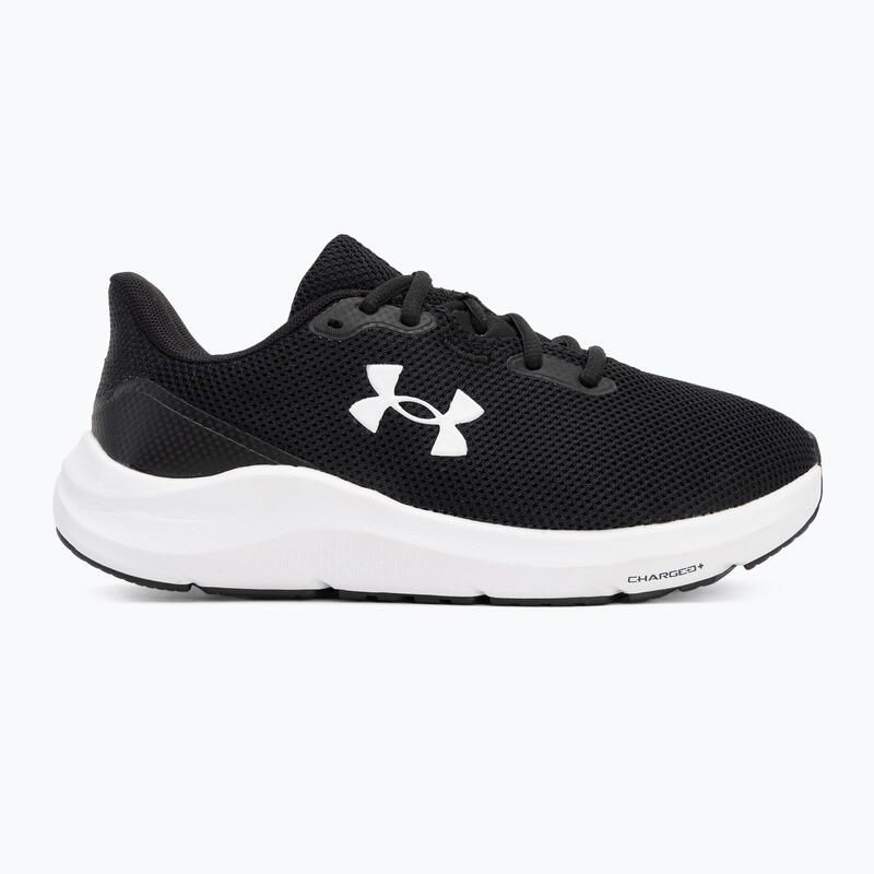 Pantofi de alergare pentru femei Under Armour Charged Pursuit 4