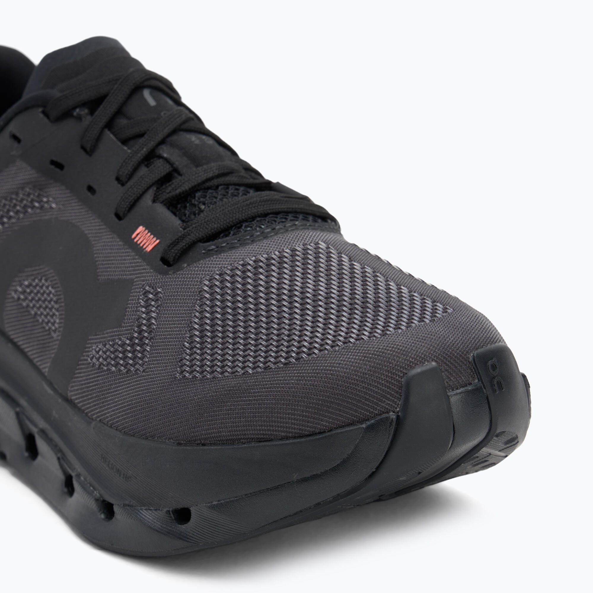 On Wmns Cloudflow 5 7/7