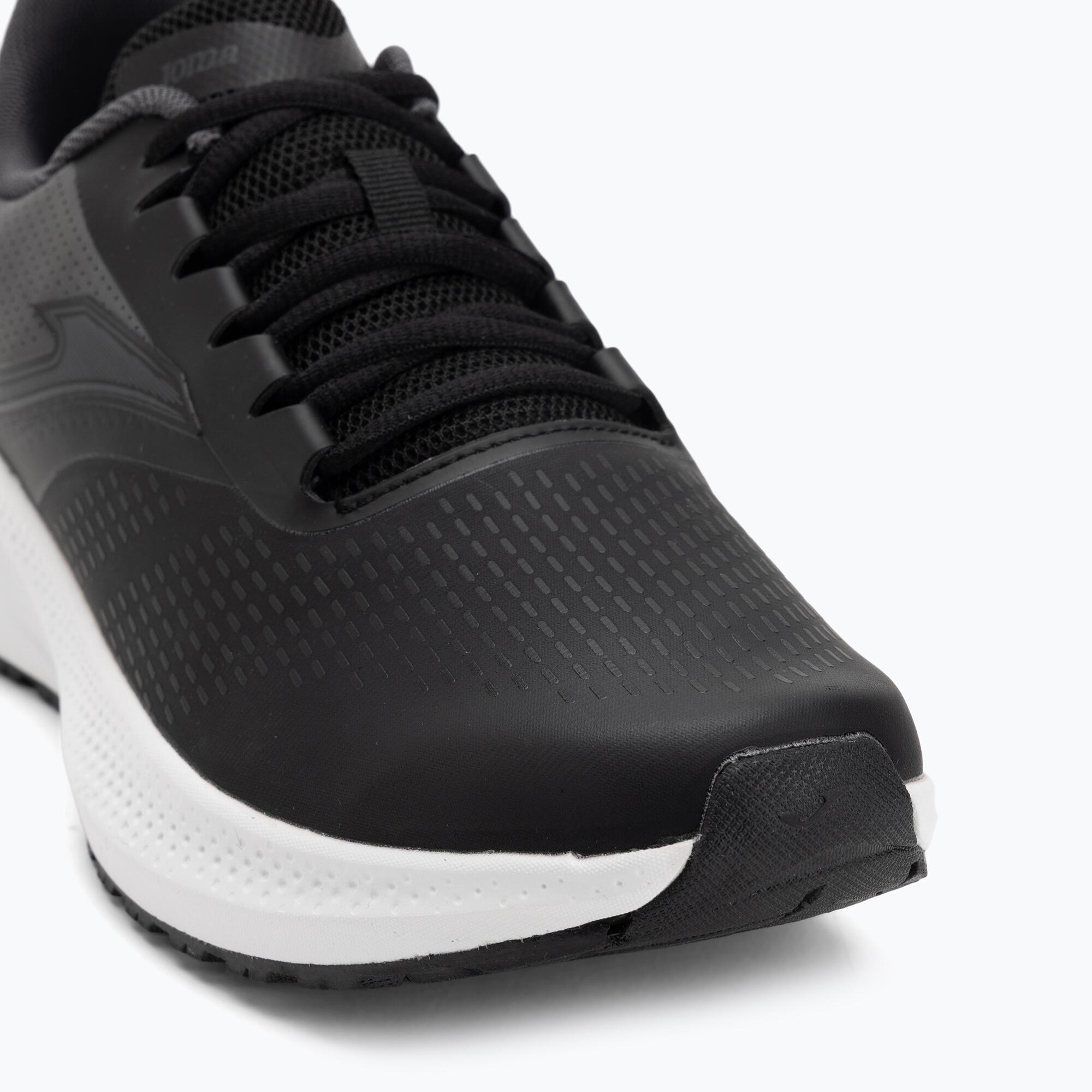 Buty do biegania męskie Joma Rodio black 7/7