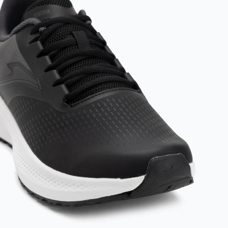 Pantofi de alergare bărbați Joma Rodio
