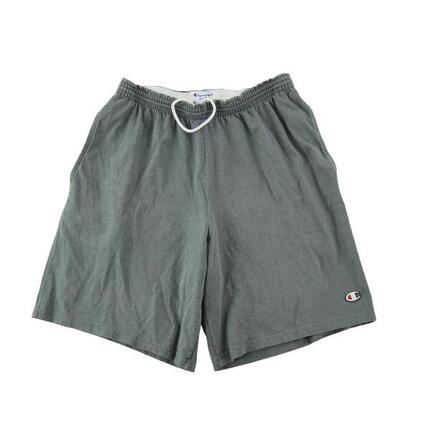 Seconde vie - Short Homme Gris - Excellent