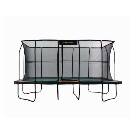 Trampoline rectangulaire Ultra 305 x 488 cm