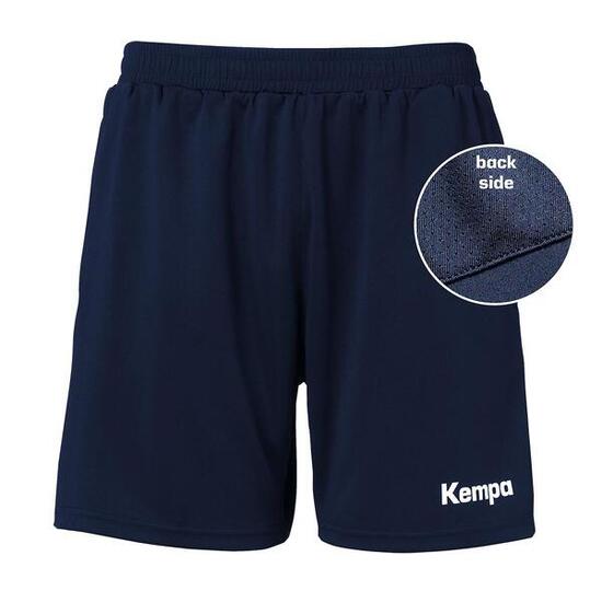 Shorts Hockey KEMPA