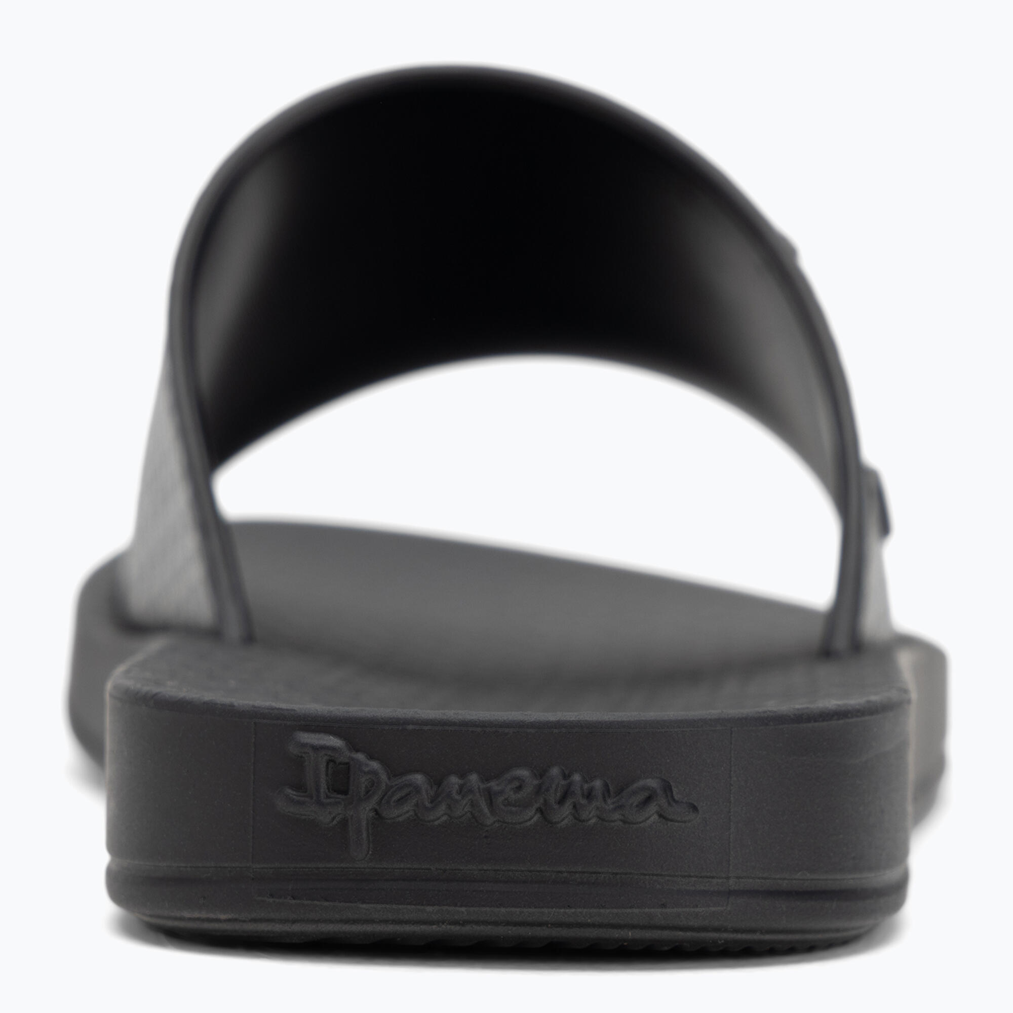 Kinder-Flip-Flops Ipanema Anat Classic 6/7