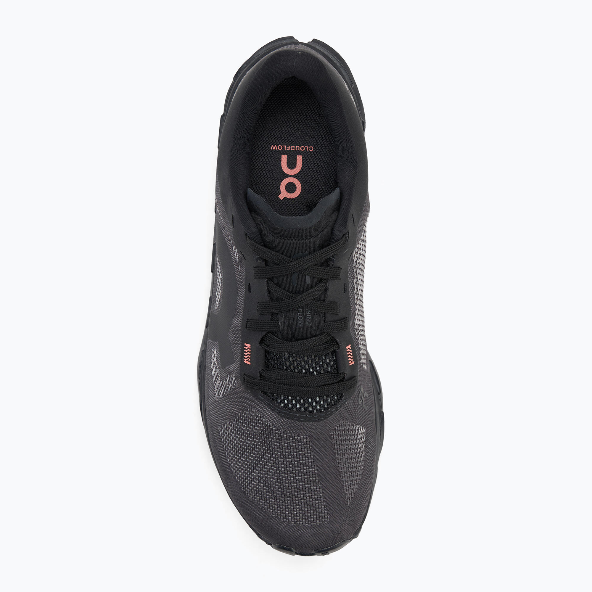 On Wmns Cloudflow 5 5/7