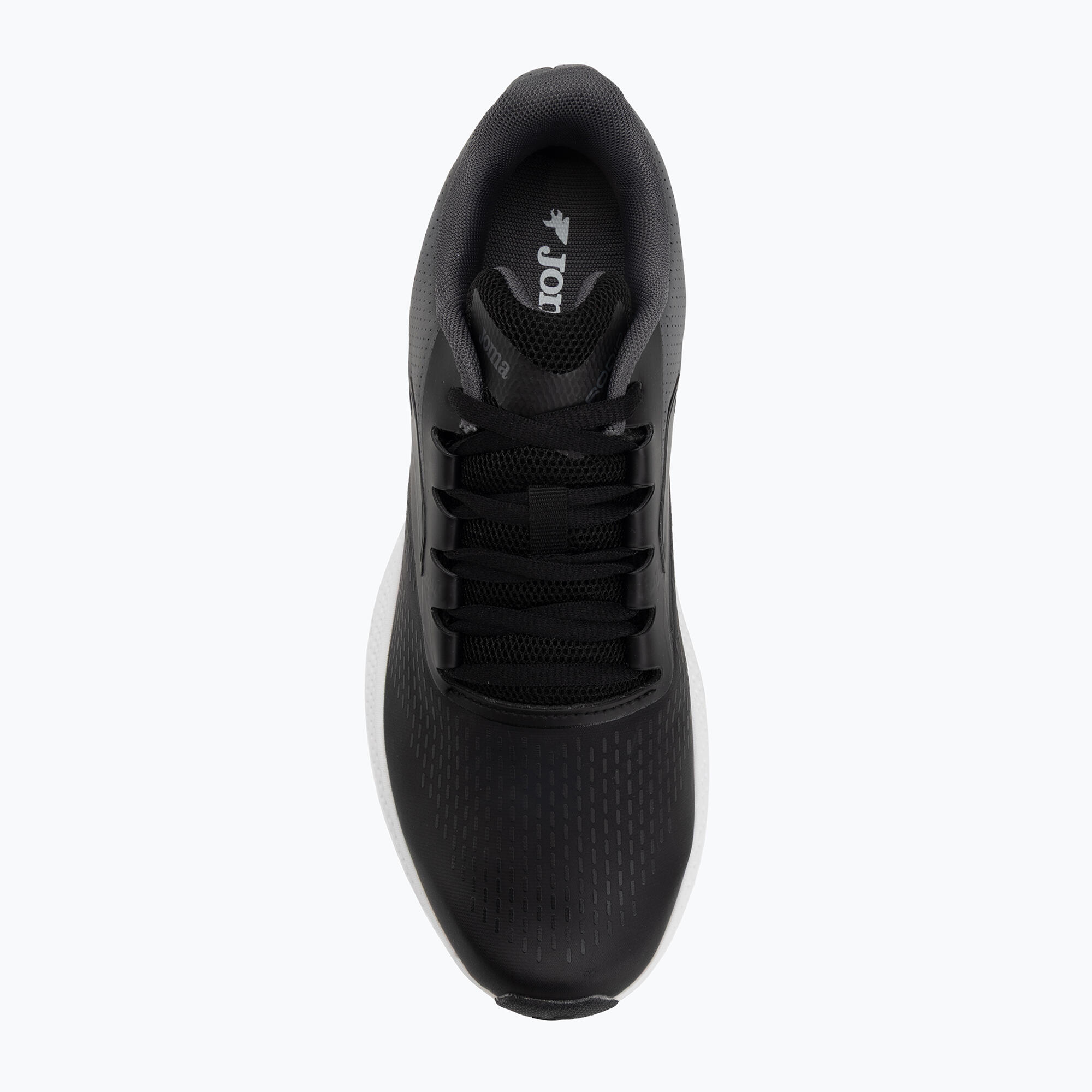 Buty do biegania męskie Joma Rodio black 5/7