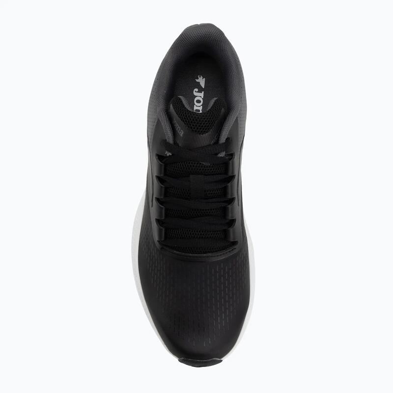 Pantofi de alergare bărbați Joma Rodio