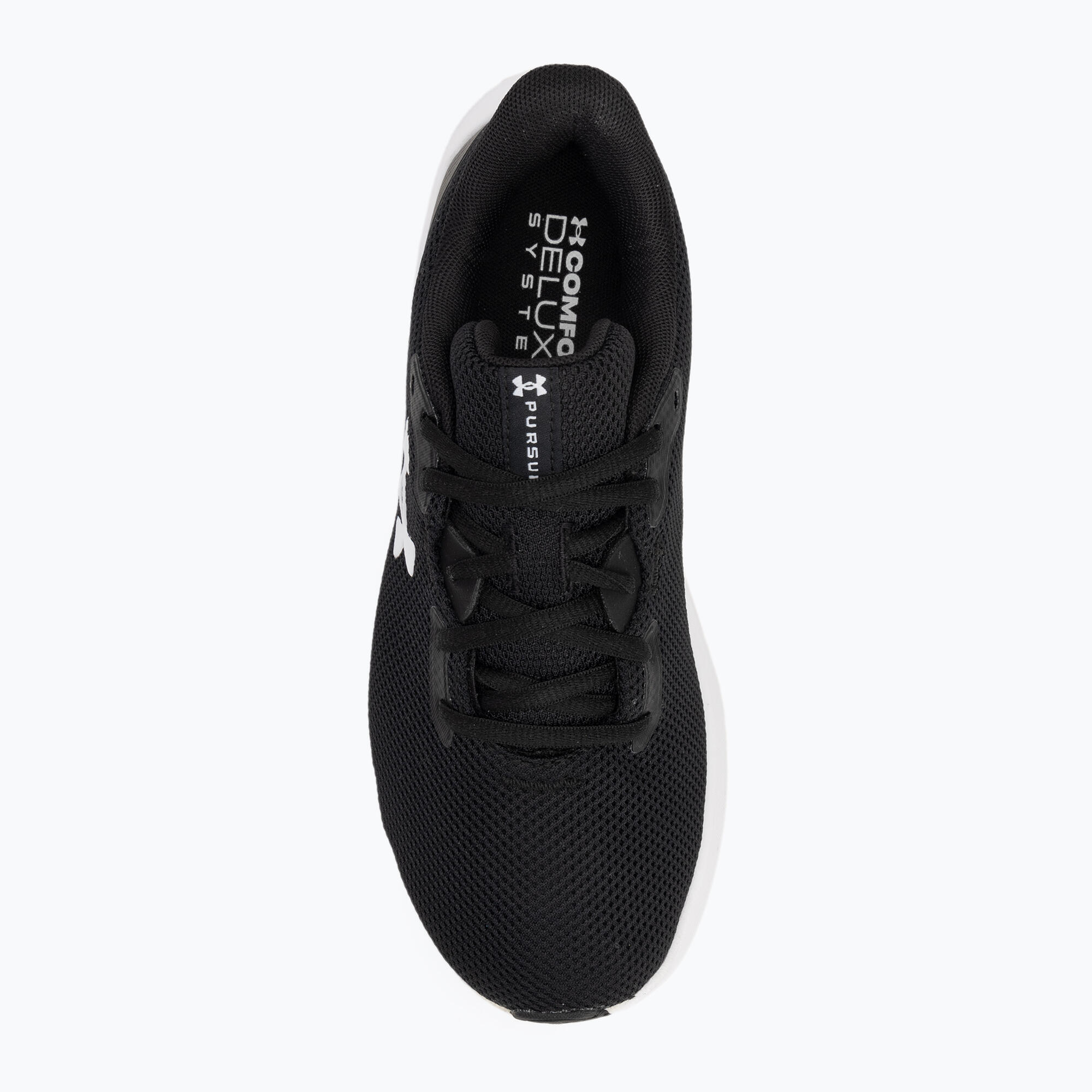 Zapatillas de running para mujer Under Armour Charged Pursuit 4 5/7