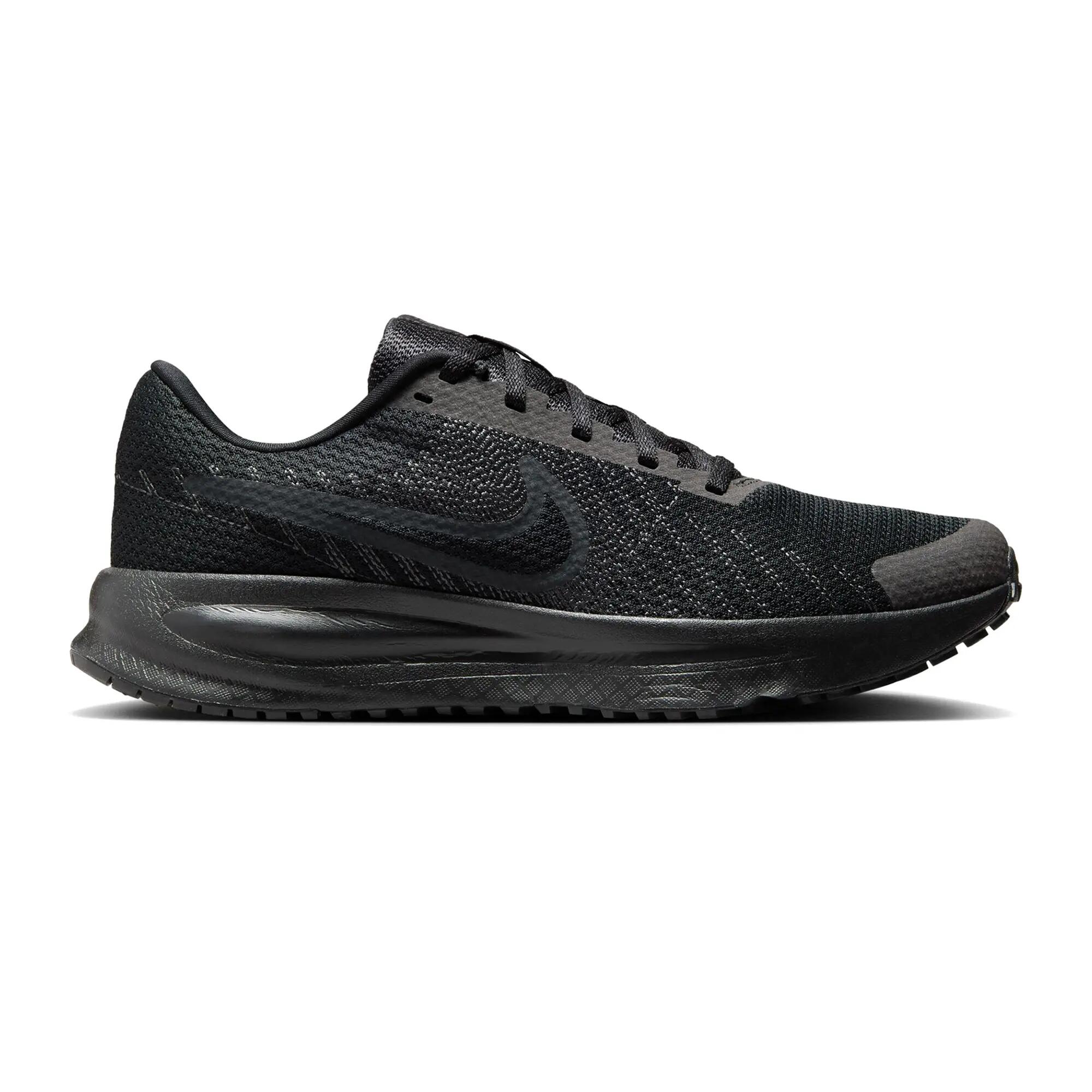 Zapatillas de running para mujer Nike Run Defy 5/5