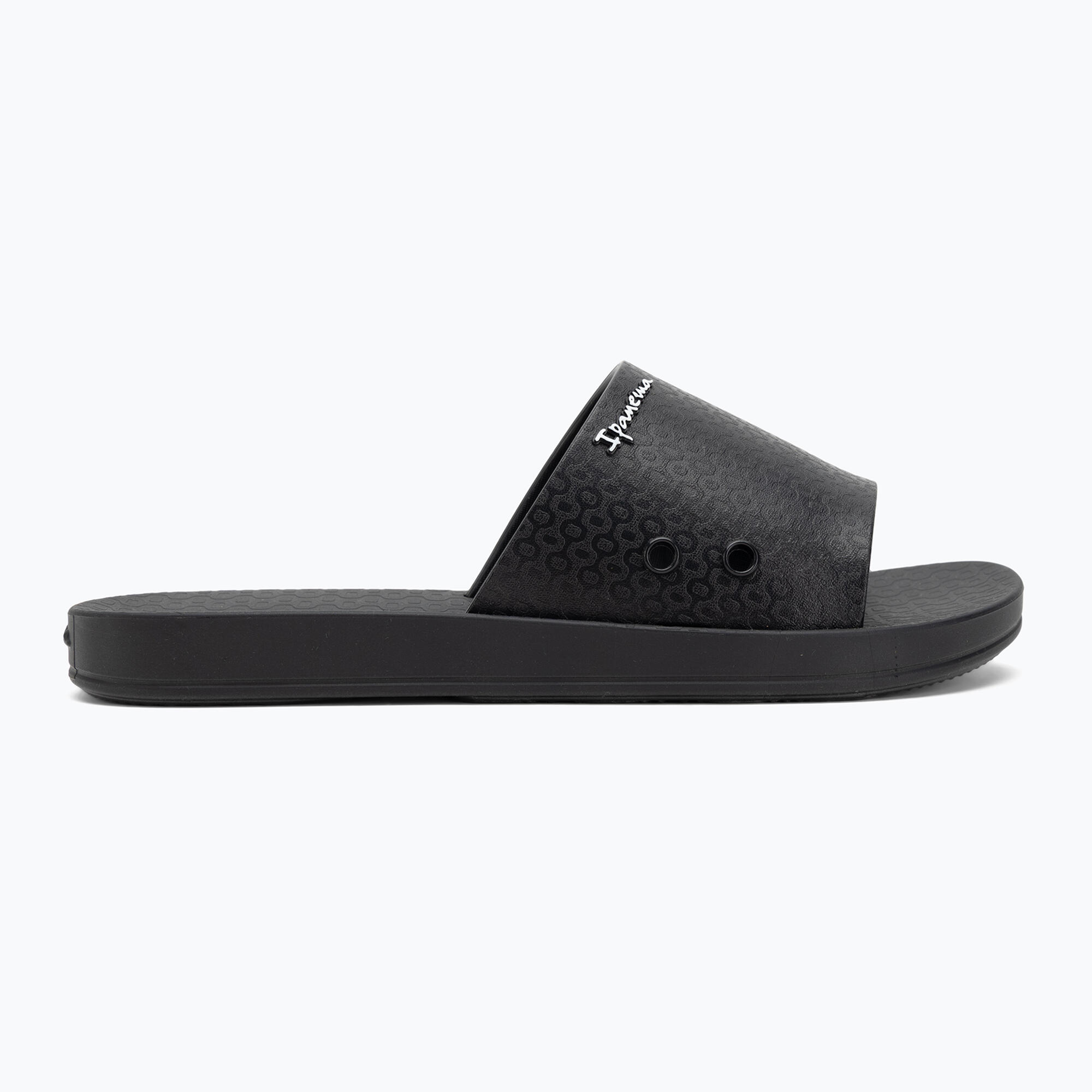 Kinder-Flip-Flops Ipanema Anat Classic 2/7