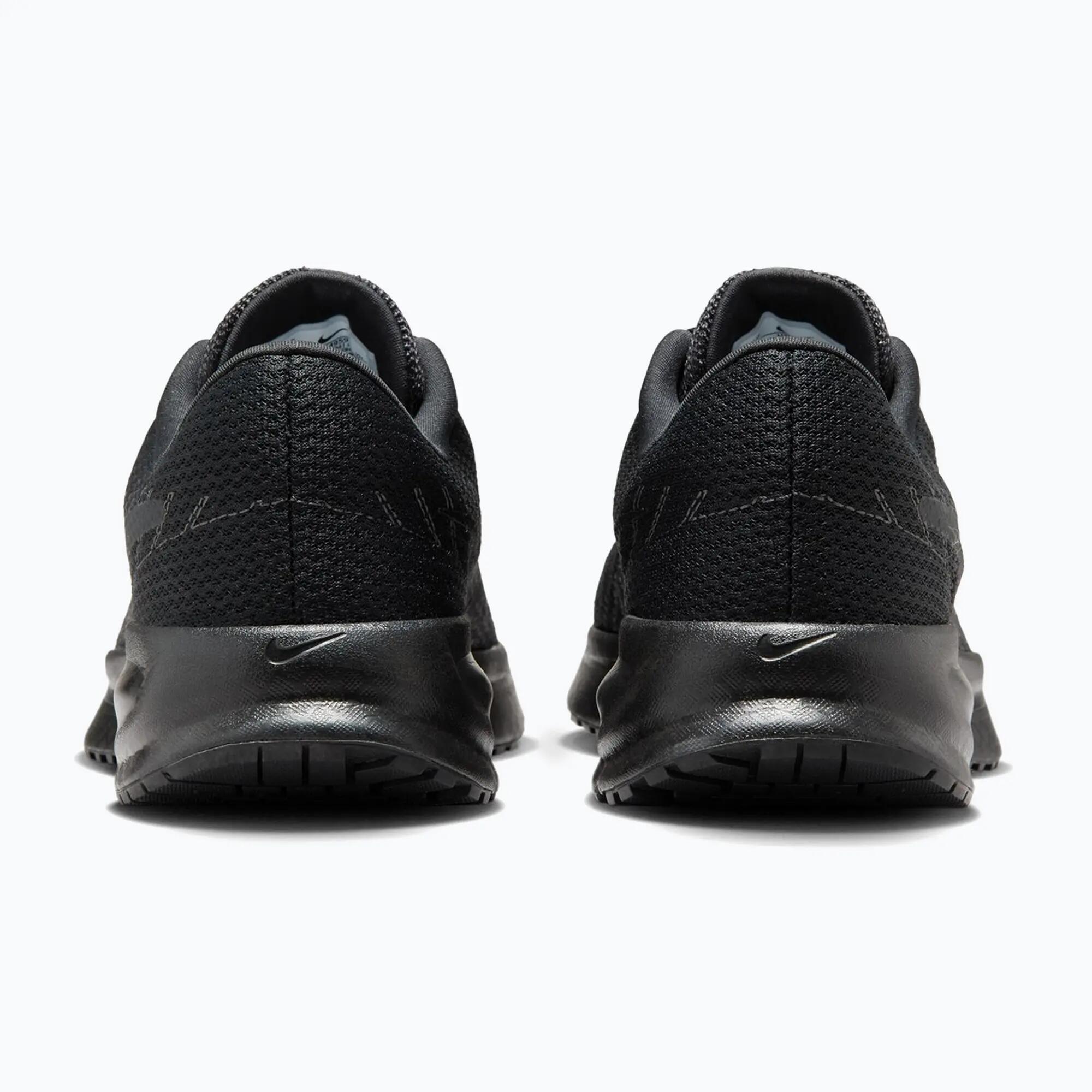 Zapatillas de running para mujer Nike Run Defy 4/5