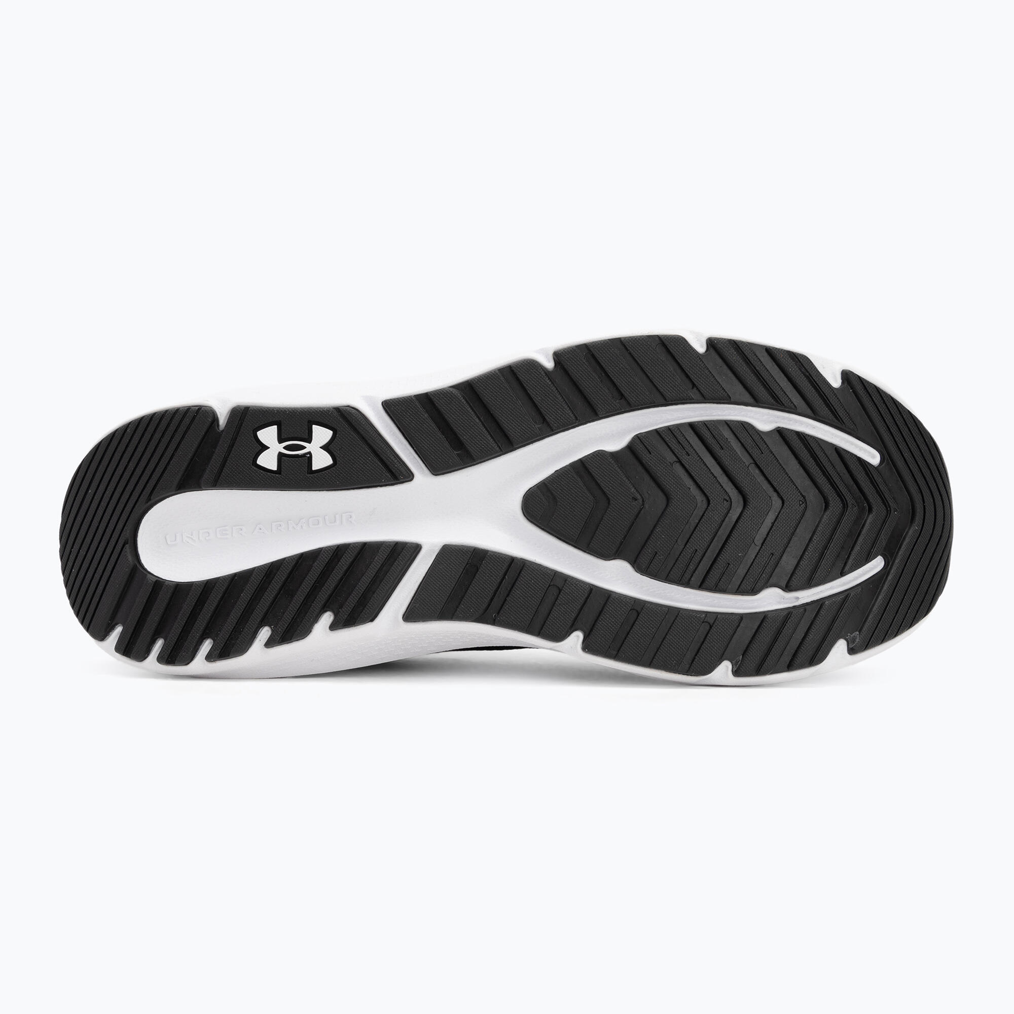 Zapatillas de running para mujer Under Armour Charged Pursuit 4 4/7