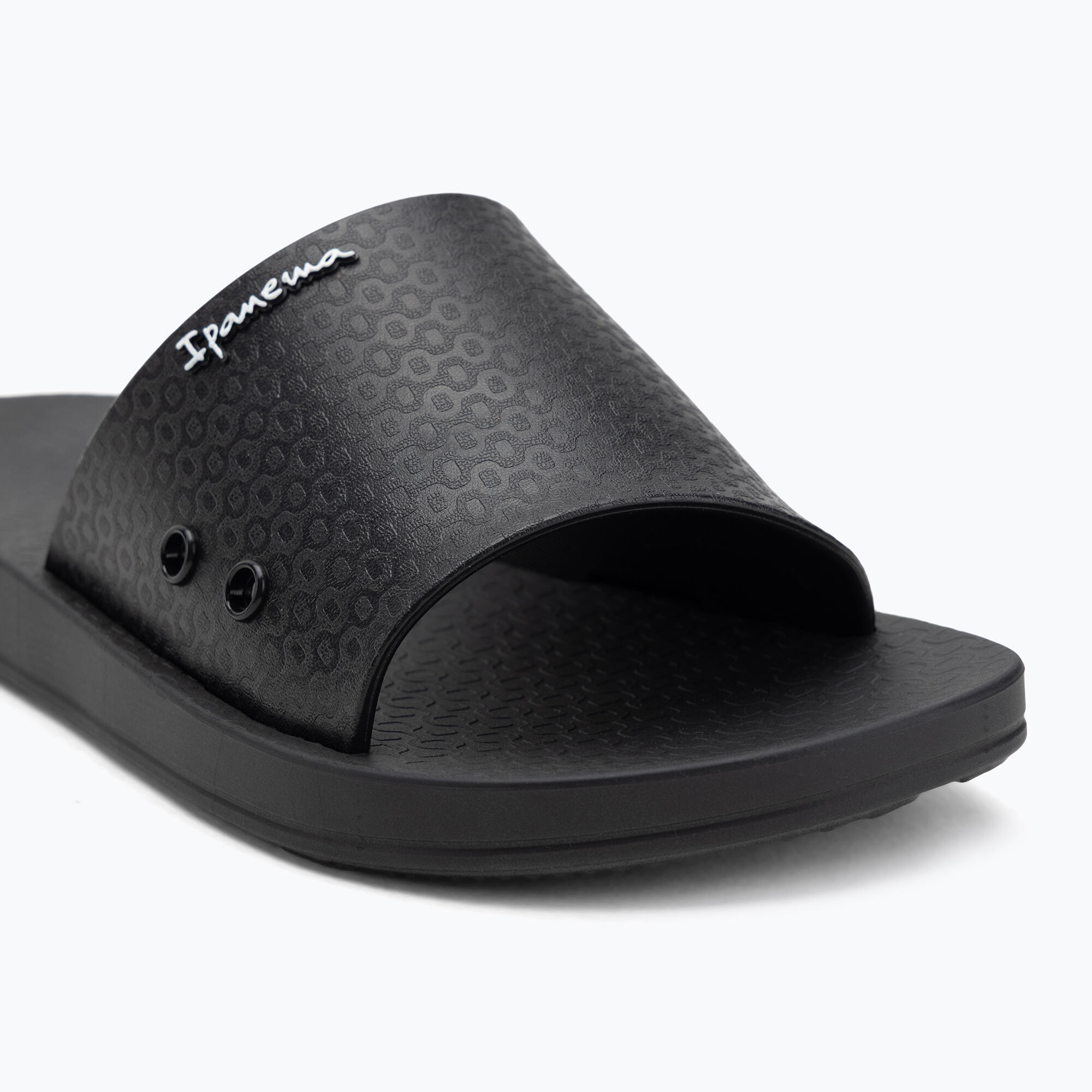 Kinder-Flip-Flops Ipanema Anat Classic 7/7