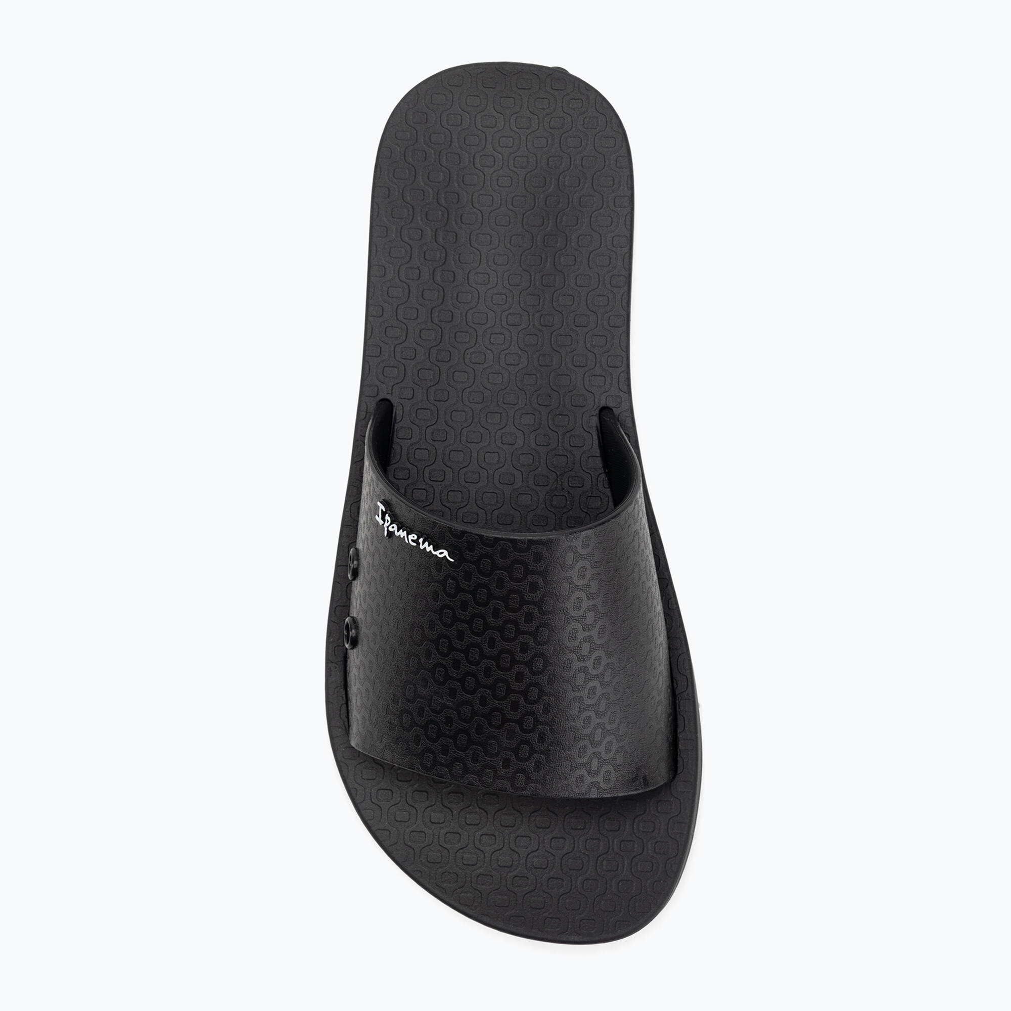 Kinder-Flip-Flops Ipanema Anat Classic 5/7