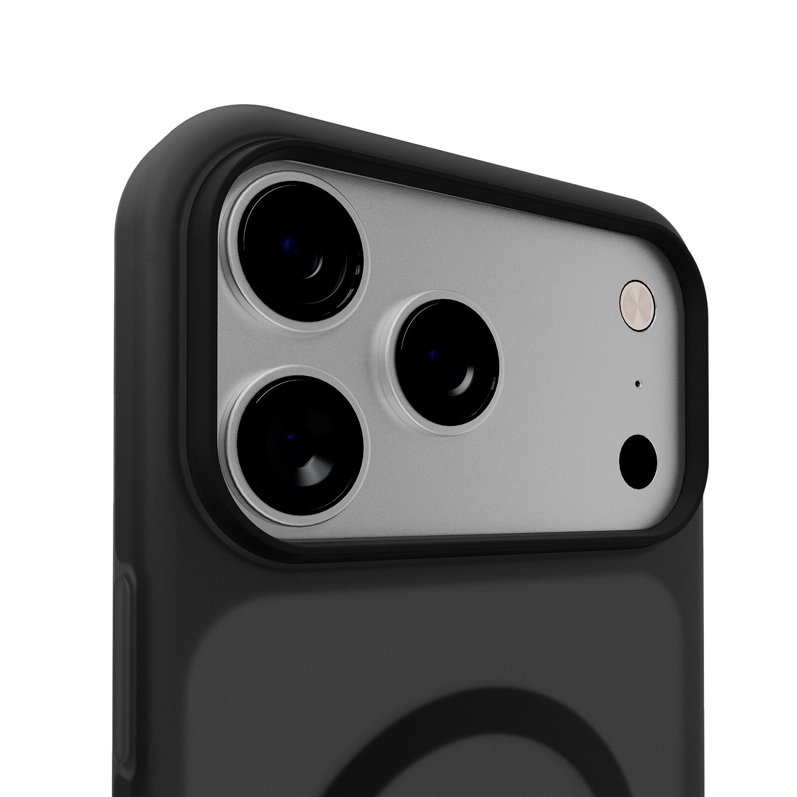 Cover Daylight per iPhone 17 Pro Max 7/7