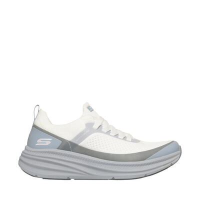 Skechers bobs skillz too vital wbl damesschoenen