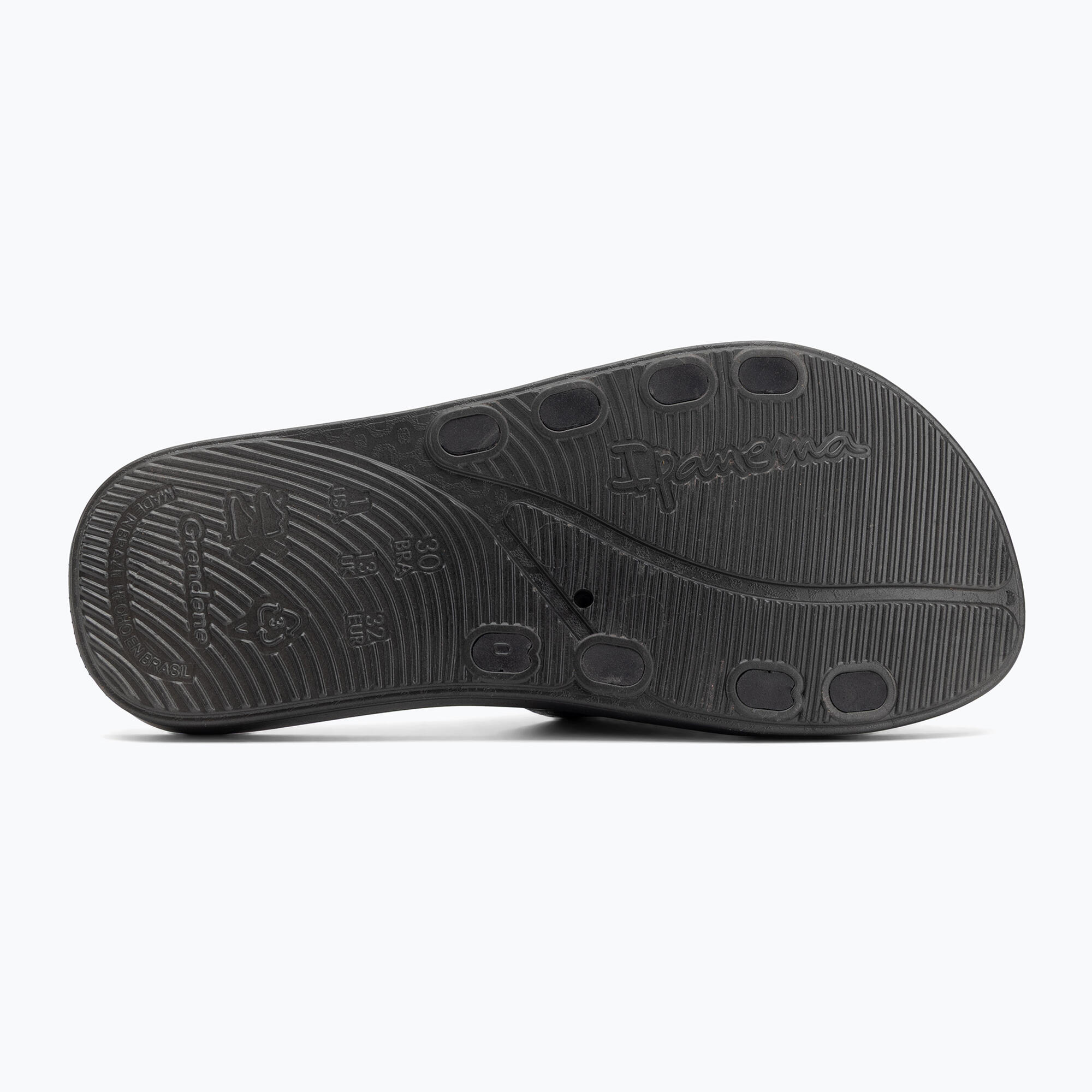 Kinder-Flip-Flops Ipanema Anat Classic 4/7