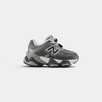 New balance 9060 magnet (td)