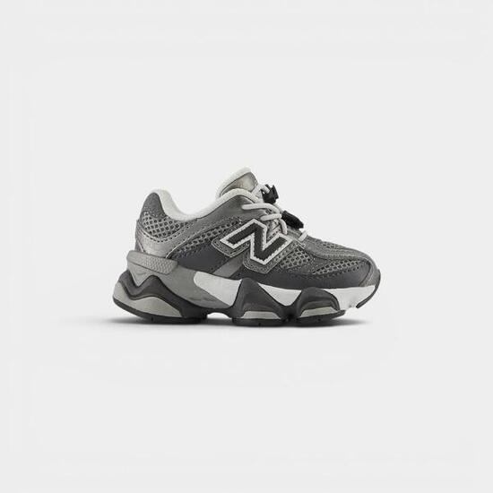 New Balance 9060 Magnet (TD)